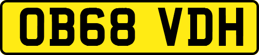 OB68VDH