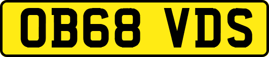OB68VDS