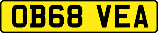 OB68VEA