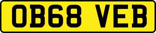 OB68VEB