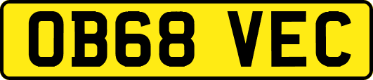 OB68VEC