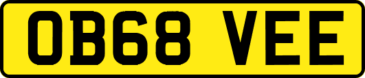 OB68VEE