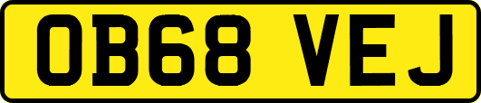OB68VEJ