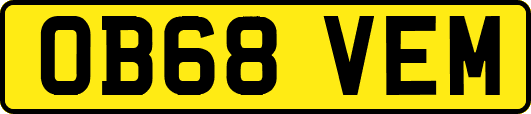 OB68VEM