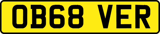 OB68VER