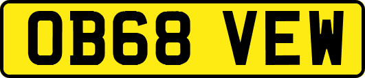 OB68VEW