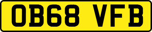OB68VFB