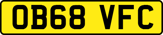 OB68VFC