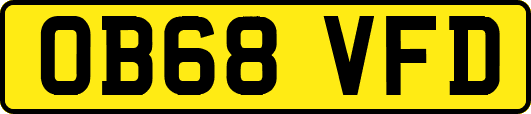 OB68VFD