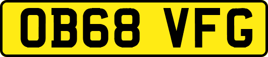 OB68VFG