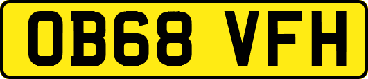 OB68VFH