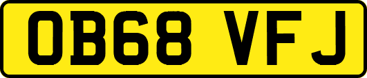 OB68VFJ