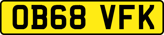OB68VFK