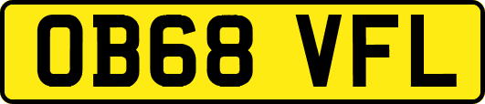 OB68VFL