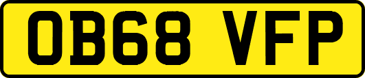 OB68VFP