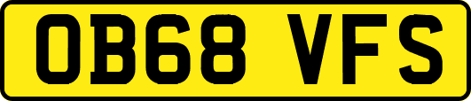 OB68VFS