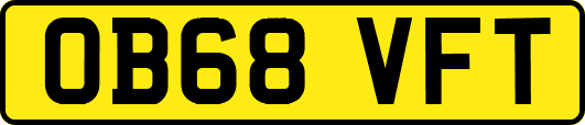 OB68VFT