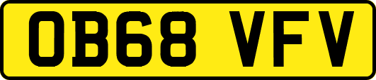 OB68VFV