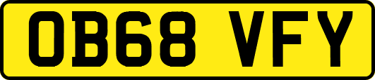 OB68VFY