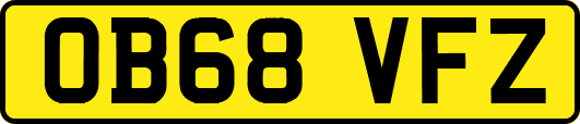 OB68VFZ
