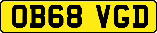 OB68VGD