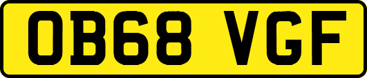 OB68VGF