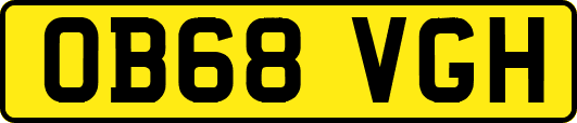 OB68VGH