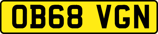 OB68VGN