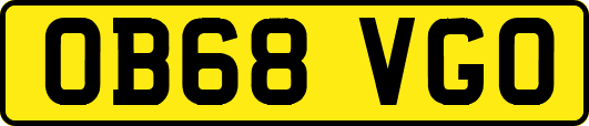 OB68VGO