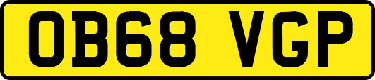 OB68VGP