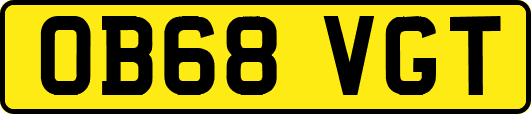 OB68VGT