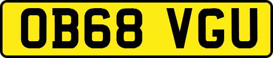 OB68VGU