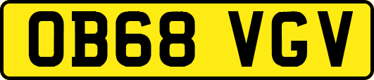 OB68VGV