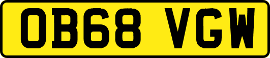 OB68VGW