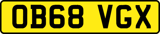 OB68VGX