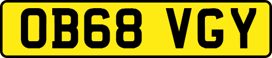 OB68VGY