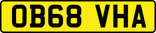 OB68VHA