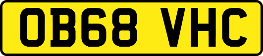 OB68VHC