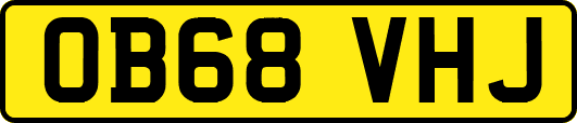 OB68VHJ