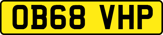 OB68VHP