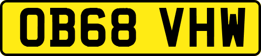 OB68VHW