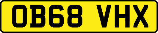 OB68VHX