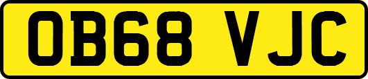 OB68VJC