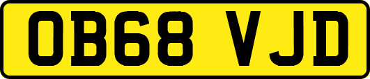 OB68VJD