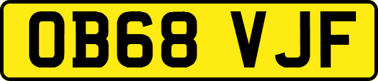 OB68VJF
