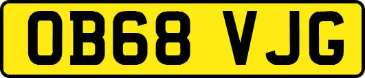 OB68VJG