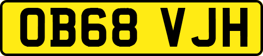 OB68VJH