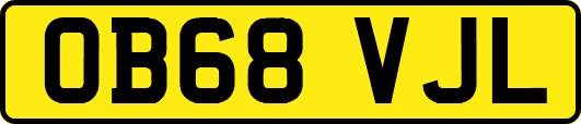 OB68VJL