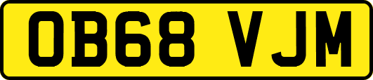 OB68VJM