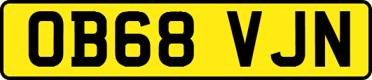 OB68VJN
